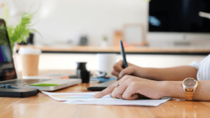 La comunicación evoluciona: ¿su empresa lleva el ritmo?