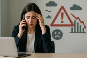 Gestión de crisis en Costa Rica: cómo proteger la reputación de su marca