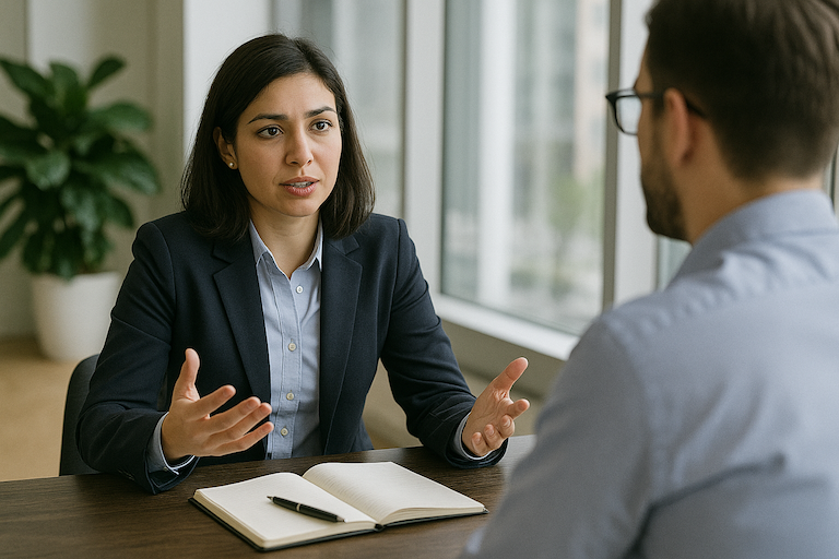 Relaciones con los Medios en Costa Rica 