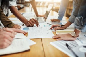 Estudios de percepción e imagen: la herramienta clave para entender tu reputación de marca