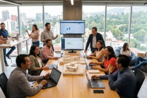 Los errores de comunicación que las empresas en Costa Rica no pueden repetir en 2026