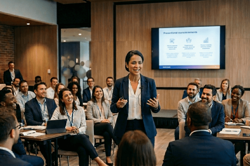 Storytelling para empresas: cómo las marcas que cuentan historias ganan confianza 2 Storytelling para empresas: cómo las marcas que cuentan historias ganan confianza 1
